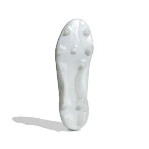 Fußballschuhe adidas Predator Elite SG image-5