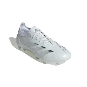 Fußballschuhe adidas Predator Elite SG image-1