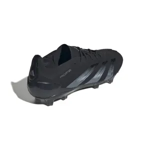 Chaussures de football adidas Predator Elite SG image-2