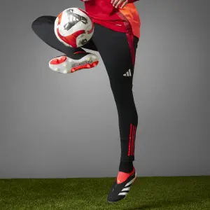 Football boots adidas Predator Elite LL FG image-3
