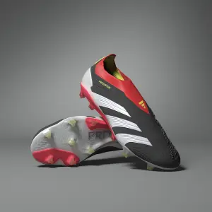 Football boots adidas Predator Elite LL FG image-4