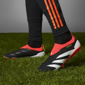 Football boots adidas Predator Elite LL FG image-5