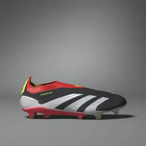 Football boots adidas Predator Elite LL FG image-6
