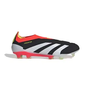 Football boots adidas Predator Elite LL FG image-0