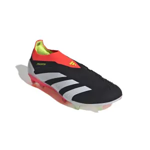 Football boots adidas Predator Elite LL FG image-2
