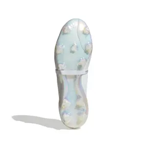 Buty piłkarskie adidas Predator Elite FT FG image-4