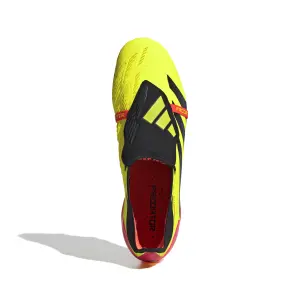 Fußballschuhe adidas Predator Elite FT FG image-4
