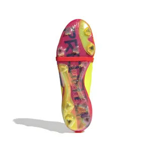 Fußballschuhe adidas Predator Elite FT FG image-5
