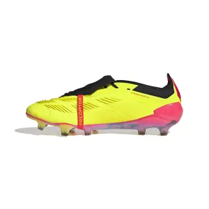 Fußballschuhe adidas Predator Elite FT FG image-3