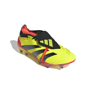 Fußballschuhe adidas Predator Elite FT FG image-1