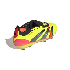 Fußballschuhe adidas Predator Elite FT FG image-2