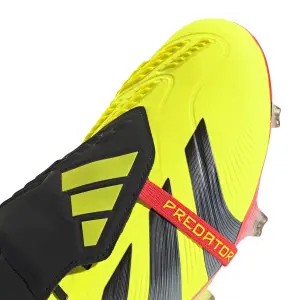 Fußballschuhe adidas Predator Elite FT FG image-6