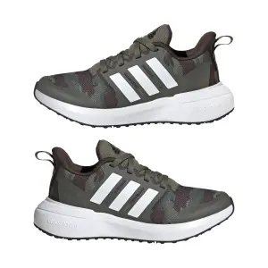 Scarpe running per bambini adidas Forta 2.0 image-2