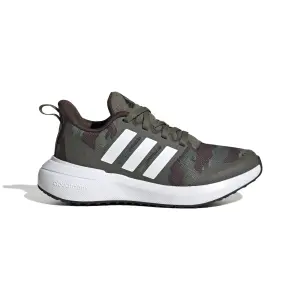 Scarpe running per bambini adidas Forta 2.0 image-0
