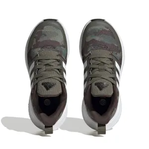 Scarpe running per bambini adidas Forta 2.0 image-3