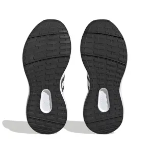 Scarpe running per bambini adidas Forta 2.0 image-4