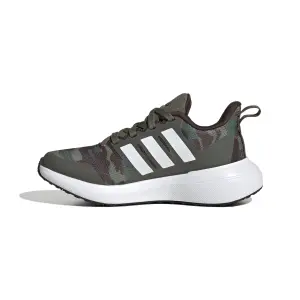 Scarpe running per bambini adidas Forta 2.0 image-5