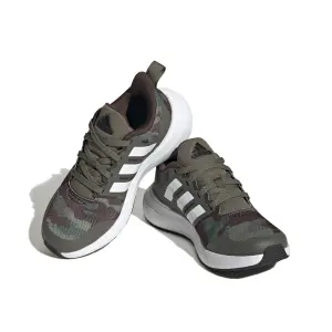 Scarpe running per bambini adidas Forta 2.0 image-1