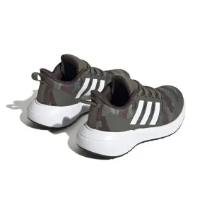 Scarpe running per bambini adidas Forta 2.0 image-6