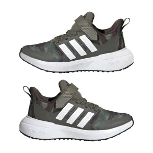 Laufschuhe adidas Forta 2.0 image-2