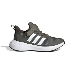 Laufschuhe adidas Forta 2.0 image-0