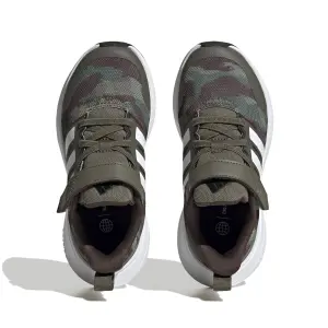 Laufschuhe adidas Forta 2.0 image-3
