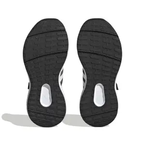 Laufschuhe adidas Forta 2.0 image-4