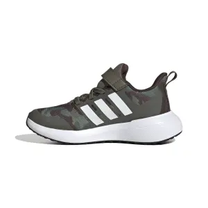 Laufschuhe adidas Forta 2.0 image-5