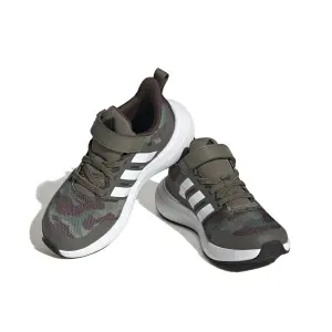 Laufschuhe adidas Forta 2.0 image-1