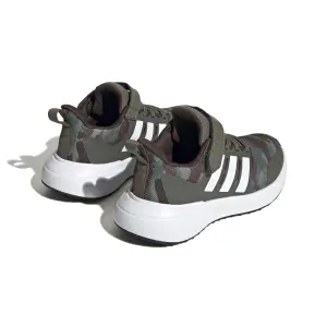 Laufschuhe adidas Forta 2.0 image-6