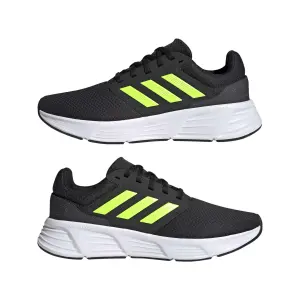 Zapatillas de running adidas Galaxy 6 image-2