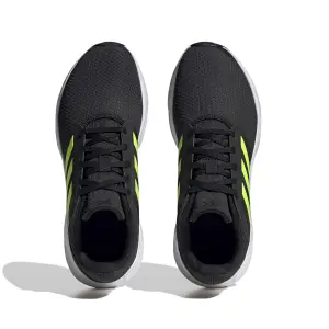 Zapatillas de running adidas Galaxy 6 image-3