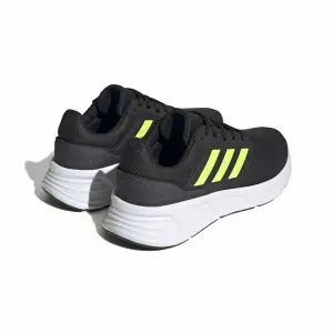 Zapatillas de running adidas Galaxy 6 image-6