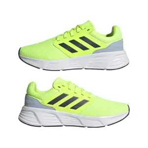 Chaussures de running adidas Galaxy 6 image-2