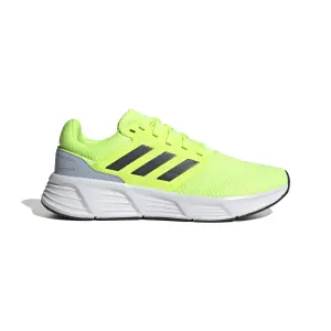 Chaussures de running adidas Galaxy 6 image-0