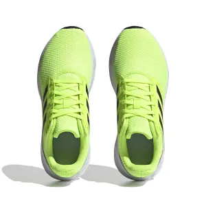 Chaussures de running adidas Galaxy 6 image-3