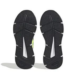 Chaussures de running adidas Galaxy 6 image-4