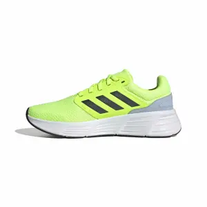 Chaussures de running adidas Galaxy 6 image-5