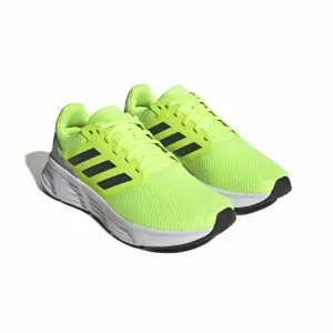 Chaussures de running adidas Galaxy 6 image-1