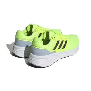 Chaussures de running adidas Galaxy 6 image-6