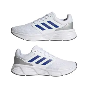 Zapatillas de running adidas Galaxy 6 image-3