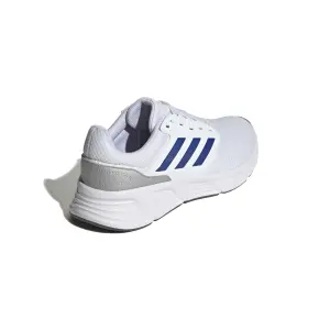 Zapatillas de running adidas Galaxy 6 image-5