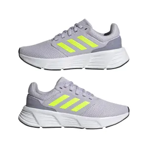 Zapatillas de running mujer adidas Galaxy 6 image-2
