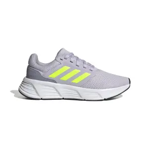 Zapatillas de running mujer adidas Galaxy 6 image-0