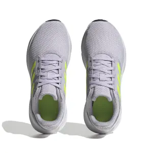 Zapatillas de running mujer adidas Galaxy 6 image-3