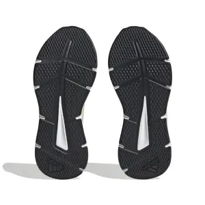 Zapatillas de running mujer adidas Galaxy 6 image-5