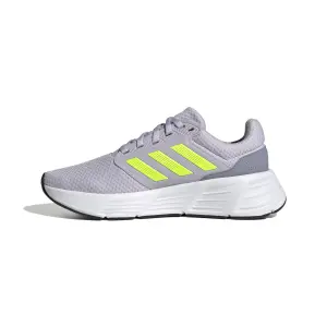 Zapatillas de running mujer adidas Galaxy 6 image-6