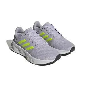 Zapatillas de running mujer adidas Galaxy 6 image-1
