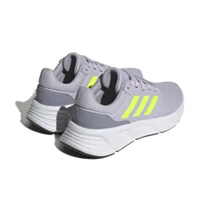 Zapatillas de running mujer adidas Galaxy 6 image-4