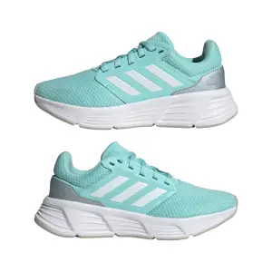 Løbesko til kvinder adidas Galaxy 6 image-2